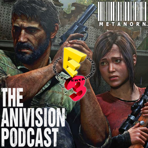 E3-2012-Album-Art