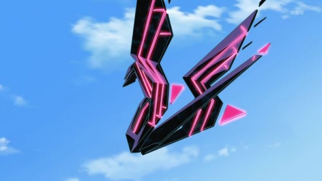 EurekaAO00076