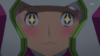 EurekaAO00144