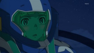 EurekaAO00210