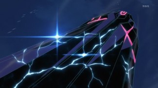 EurekaAO00232