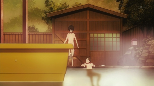 Hyouka