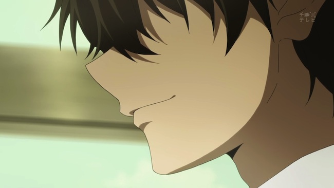 Hyouka00028