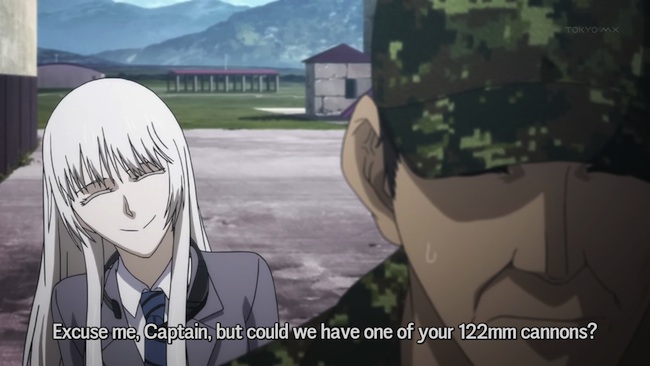 Jormungand00001