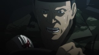 Jormungand00010