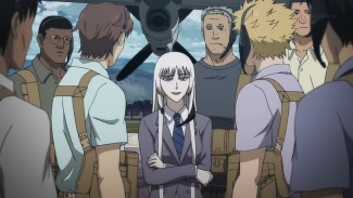Jormungand00012