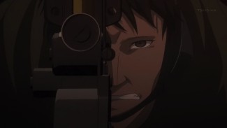 Jormungand00027