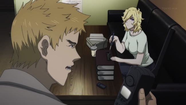 Jormungand00034