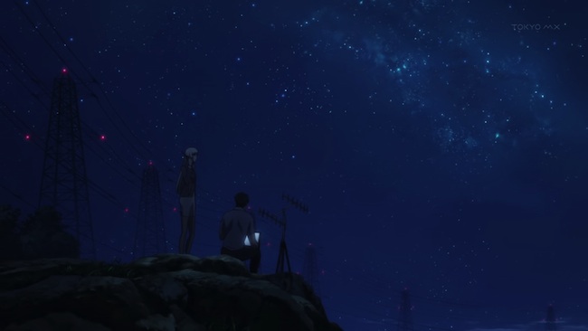 Jormungand00038