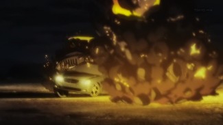 Jormungand00040