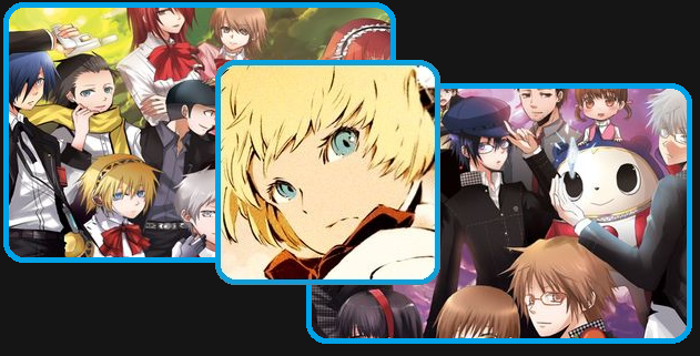Judgement Aegis