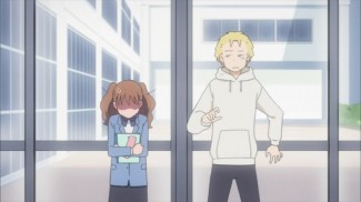 KimitoBoku2-10-CMD1 (800x450)