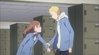 KimitoBoku2-10-CMD3 (800x450)