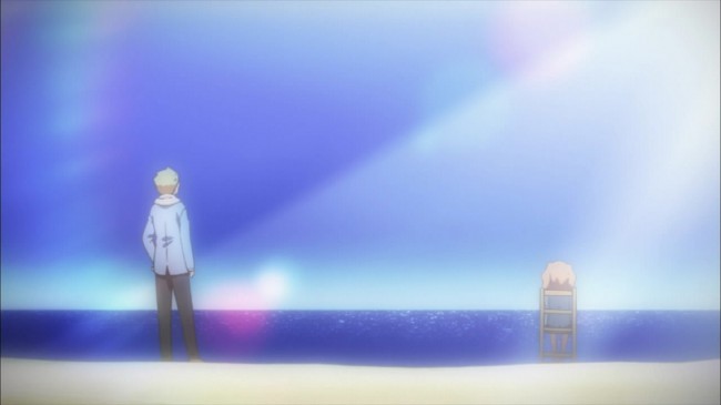 KimitoBoku2-10-CMD4 (800x450)