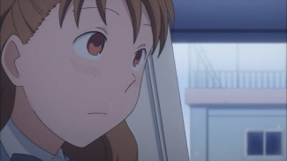 KimitoBoku2-10-Preview1 (800x450)