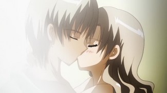 Kuttsukiboshi_00042