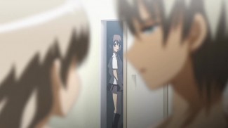 Kuttsukiboshi_00043