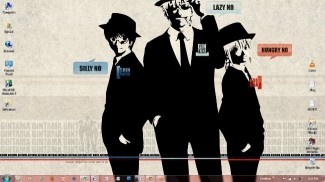Kyo-home-wp