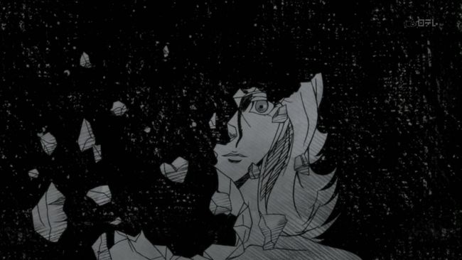 Lupin III A Woman Called Mine Fujiko 006