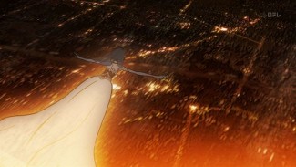 Lupin III A Woman Called Mine Fujiko 041