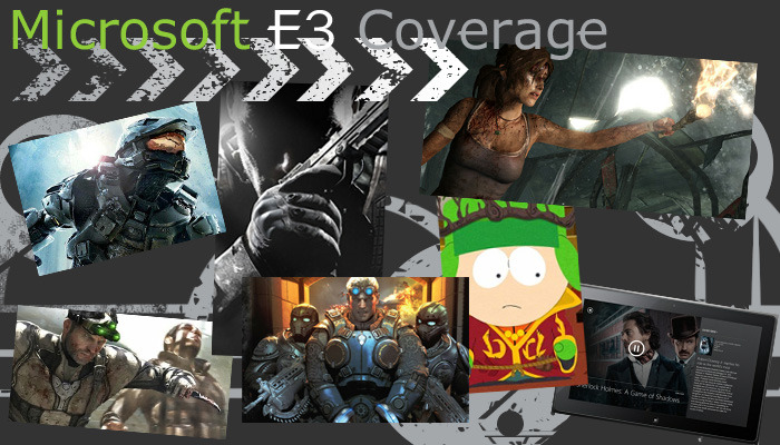 MicrosoftE32012