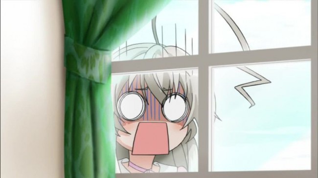 Nyaruko-San00152-650x365.jpg