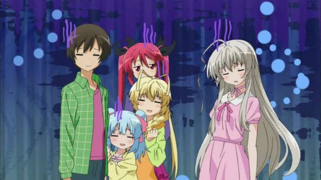 Nyaruko00087