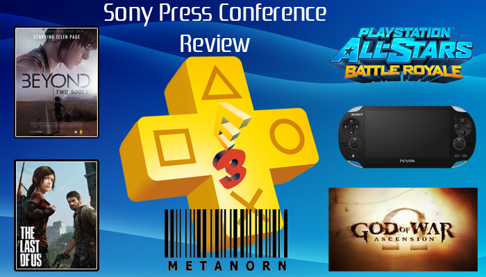 PS3E32012Header