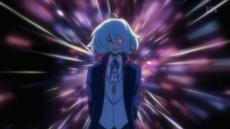 Phi Brain 015