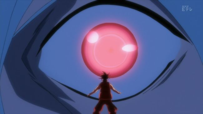 Phi Brain 016