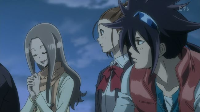 Phi Brain 029