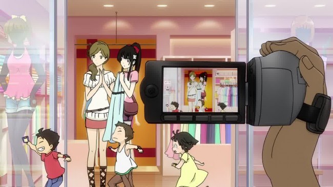 Sankarea08-00028
