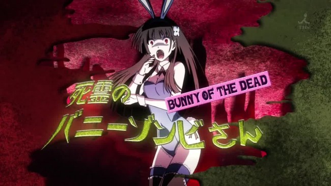 Sankarea_11-00021