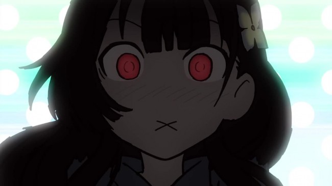Sankarea_12-00028