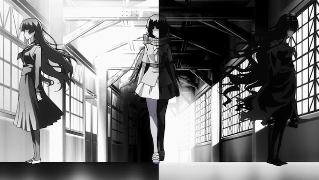 Tasogare00001