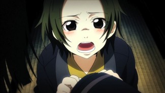 Tasogare00006