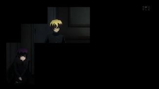 Tasogare00006