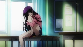 Tasogare00006
