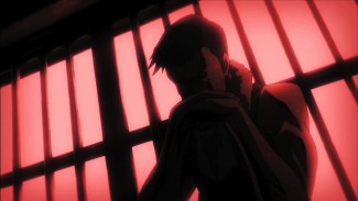 Tasogare00009