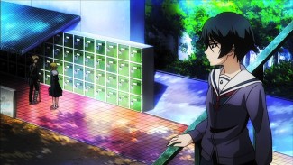 Tasogare00013