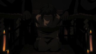 Tasogare00024