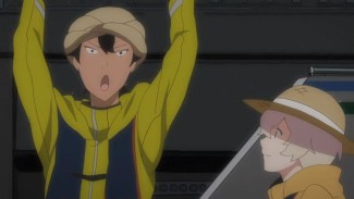 Tsuritama 003