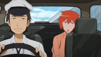 Tsuritama 004