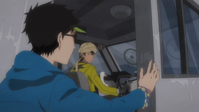 Tsuritama 004