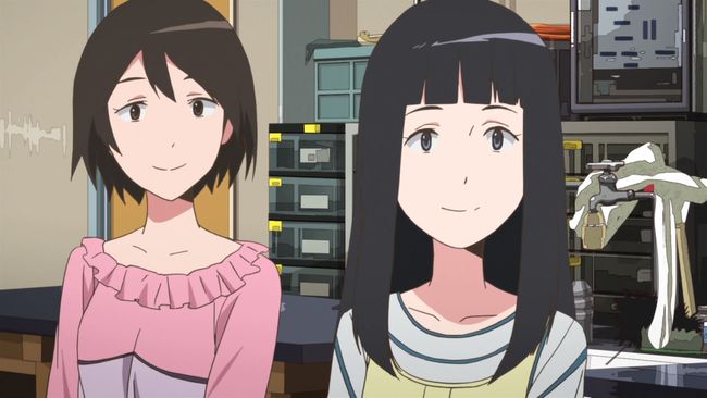 Tsuritama 005