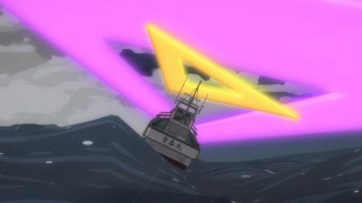 Tsuritama 006