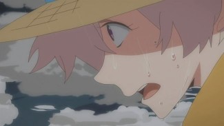 Tsuritama 008