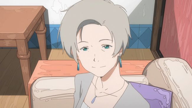 Tsuritama 013