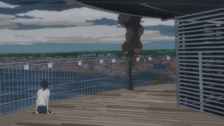 Tsuritama 013