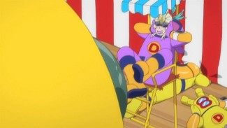 Tsuritama 015